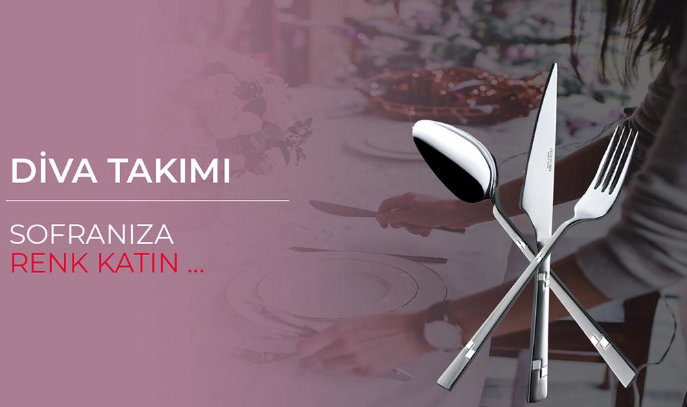 Akın Paslnamaz