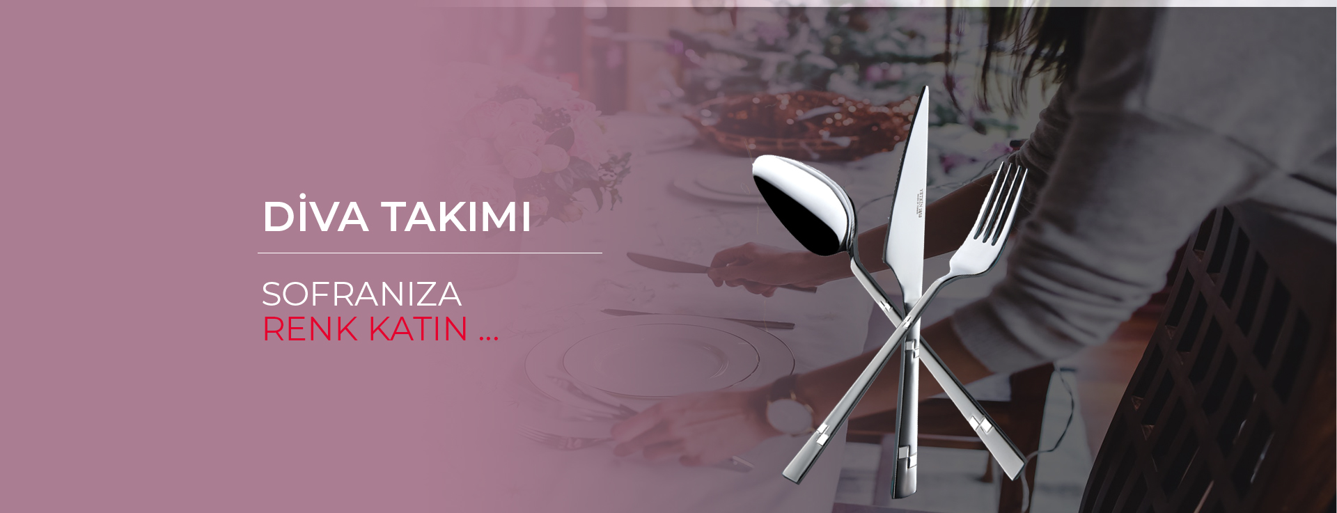 Akın Paslnamaz