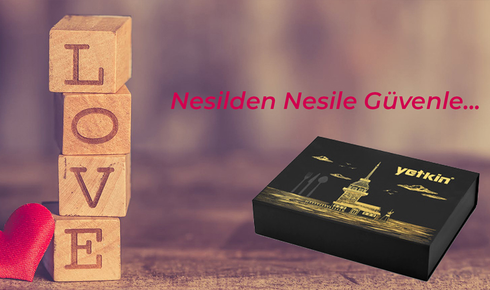 Akın Paslnamaz