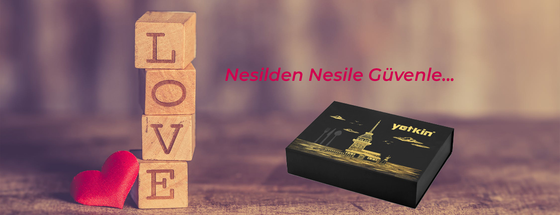 Akın Paslnamaz